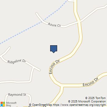 10681 Encino Drive Oak View, CA MLS# V1-33246