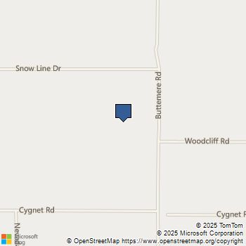 8420 Buttemere Road Phelan, CA MLS# SB25176983