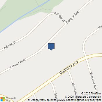 17601 Bangor Hesperia, CA MLS# SR25230998