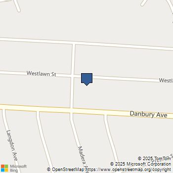 18073 Westlawn Hesperia, CA MLS# HD25254506