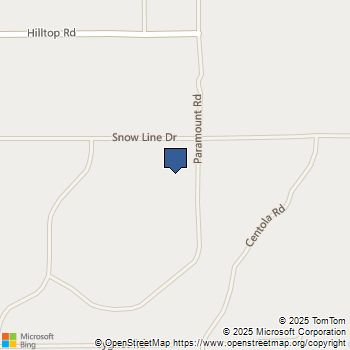 5295 Snow Line Phelan, CA MLS# RS25253981