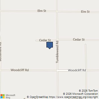 8482 Tumbleweed Road Phelan, CA MLS# HD25198235