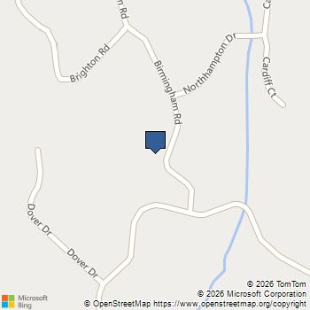 41 Birmingham Road Ball Ground, GA MLS# 10790774