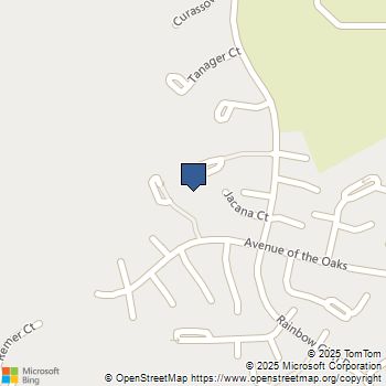 20051 Avenue Of The Oaks Newhall, CA MLS# SR25200159