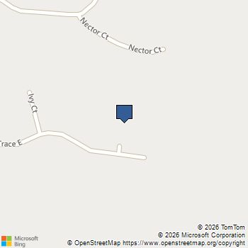 587 E Oak Trace Jasper, GA MLS# 7722257