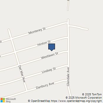 19242 Westlawn Street Hesperia, CA MLS# HD25218101