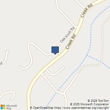 10802 10818 Oak Knoll Road Ojai, CA MLS# V1-32917