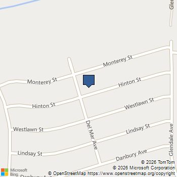 19136 Hinton Hesperia, CA MLS# HD26010119