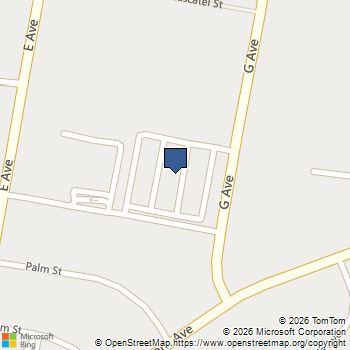 8450 G Ave 57 Hesperia, CA MLS# HD26230649
