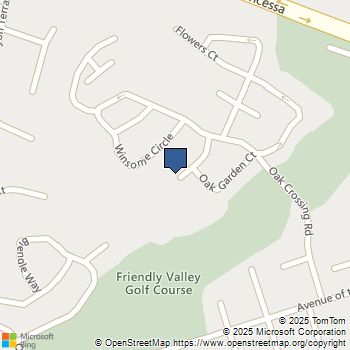 26701 Oak Branch Circle Newhall, CA MLS# SR25183237