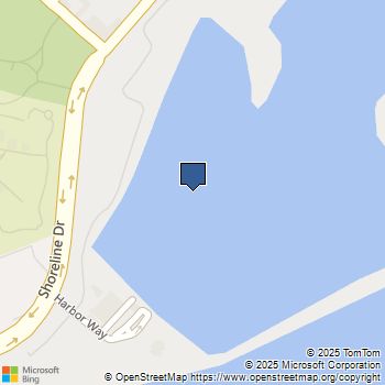 0 Santa Barbara Harbor, Marina 3c, Slip St-13 Santa Barbara, CA MLS# 25566593