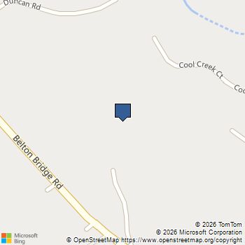 6342 Pine Ridge Point Lula, GA MLS# 7703875