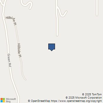0 Desert View Road Pinon Hills, CA MLS# HD25250580