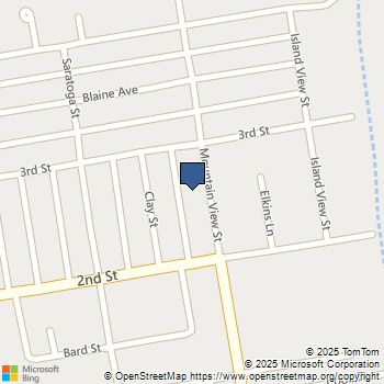 639 Mountain View Street Fillmore, CA MLS# V133417