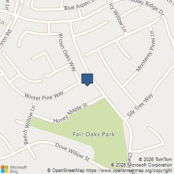 17408 Winter Pine Way Canyon Country, CA MLS# SR25259512