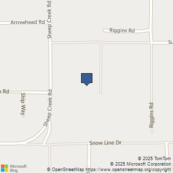 8630 Sahara Phelan, CA MLS# IV25249322