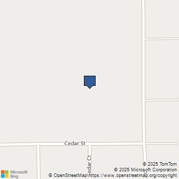 9602 Cedar Street Phelan, CA MLS# HD25184533