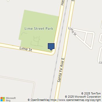 0 Hesperia Road Hesperia, CA MLS# 535148