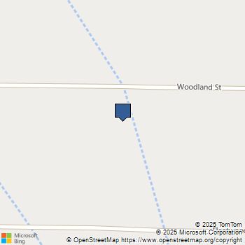 0 Woodland Street Lucerne Valley, CA MLS# EV24154253