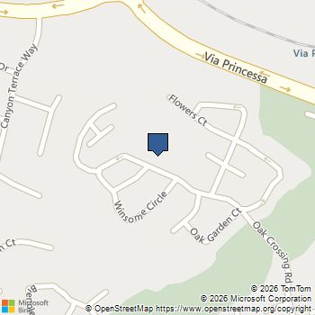 19433 Oak Crossing Road Newhall, CA MLS# SR25251896