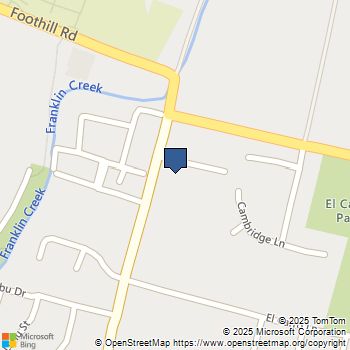 5021 Alvarado Road Carpinteria, CA MLS# V1-32854