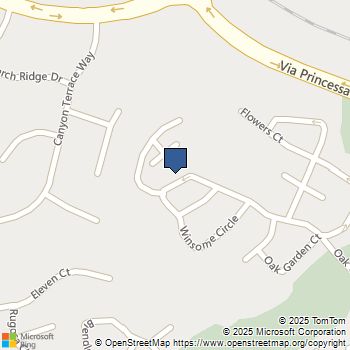 19427 Oak Crossing Road Newhall, CA MLS# SR25244368