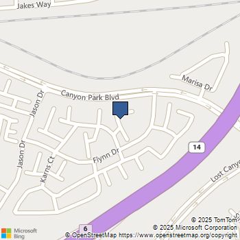 18117 Erik Court 413 Canyon Country, CA MLS# SR25225519