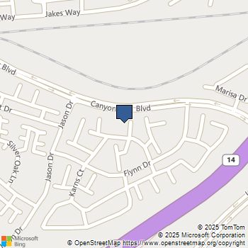 18123 Erik 357 Canyon Country, CA MLS# OC25235530