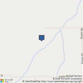 8135 Joshua Street Phelan, CA MLS# HD25031665