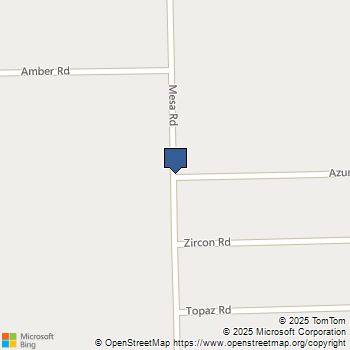 31633 Azurite Lucerne Valley, CA MLS# DW25234131