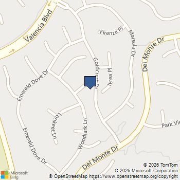 24456 Mockingbird Ct Valencia, CA MLS# SR25219485