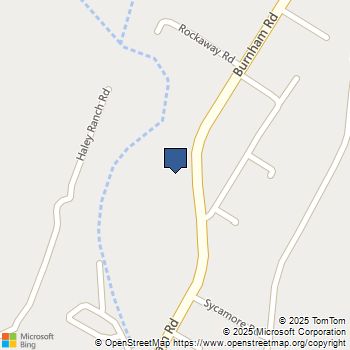 401 Burnham Road Oak View, CA MLS# V1-33193