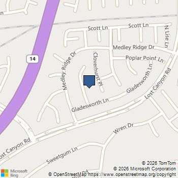 27220 Sterling Grove Lane Canyon Country, CA MLS# SR25218885