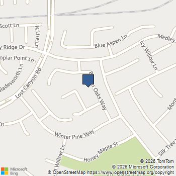 27151 Brown Oaks Canyon Country, CA MLS# IV26003245