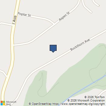 17454 Buckthorn Hesperia, CA MLS# PW26015425