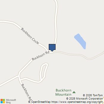 0 Eston Smith Rd Gainesville, GA MLS# 10871618