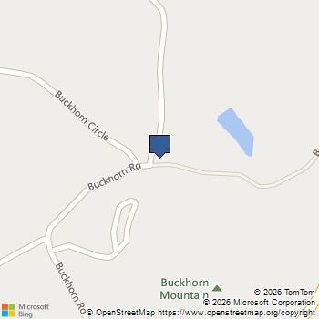 0 Eston Smith Rd Gainesville, GA MLS# 7853121