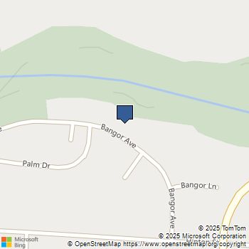 0 Bangor Avenue Hesperia, CA MLS# HD25181886