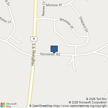 0 Stone Place Drive Dawsonville, GA MLS# 7697513