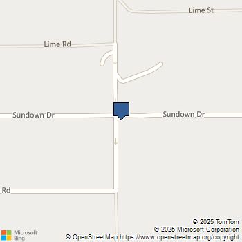 8637 Wilson Ranch Road Phelan, CA MLS# RS25152828