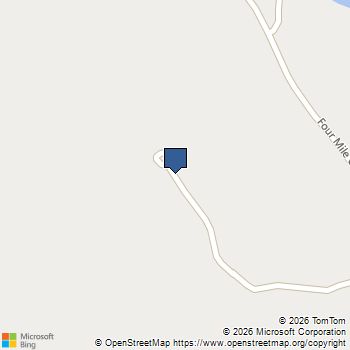 912 Four Mile Church Road Ball Ground, GA MLS# 7771781