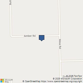 32 Amber Lucerne Valley, CA MLS# HD25253926