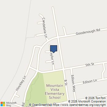 954 Taylor Lane Fillmore, CA MLS# 25607471