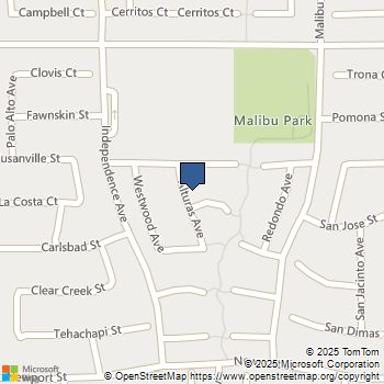 13074 Rosamond Court Hesperia, CA MLS# IG25249046