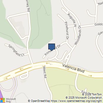 26811 Brookhollow Drive Valencia, CA MLS# 25611429