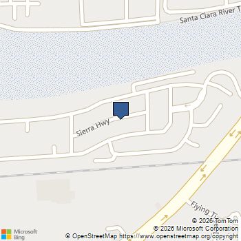 27361 Sierra Highway 1 Canyon Country, CA MLS# SR25266872