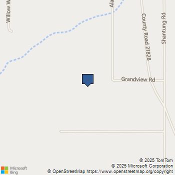 0 Grandview Road Lucerne Valley, CA MLS# PW25133809