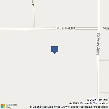 1 Arrohead Rd Phelan, CA MLS# HD25174690