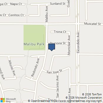 13222 Placentia Hesperia, CA MLS# CV26146293