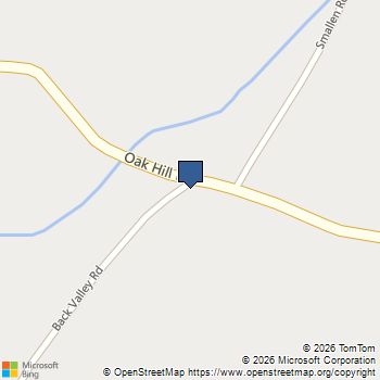 Lot 1 Back Valley Road Lyerly, GA MLS# 7848310